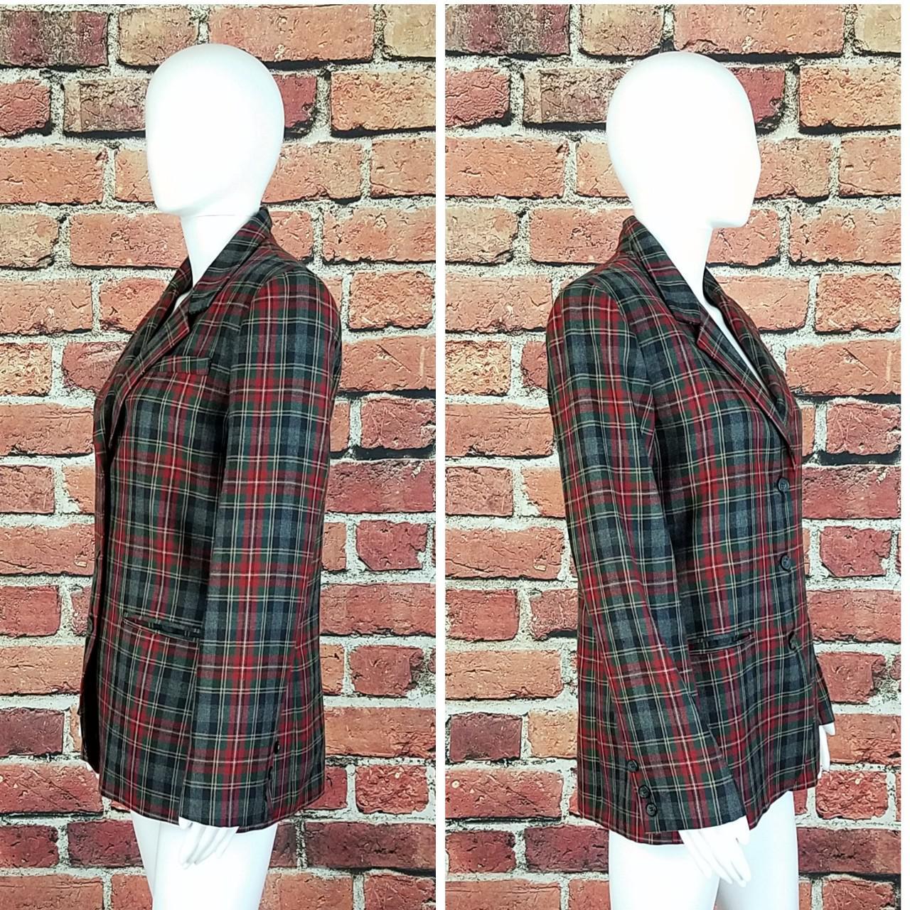 Women's multi Jacket (3)