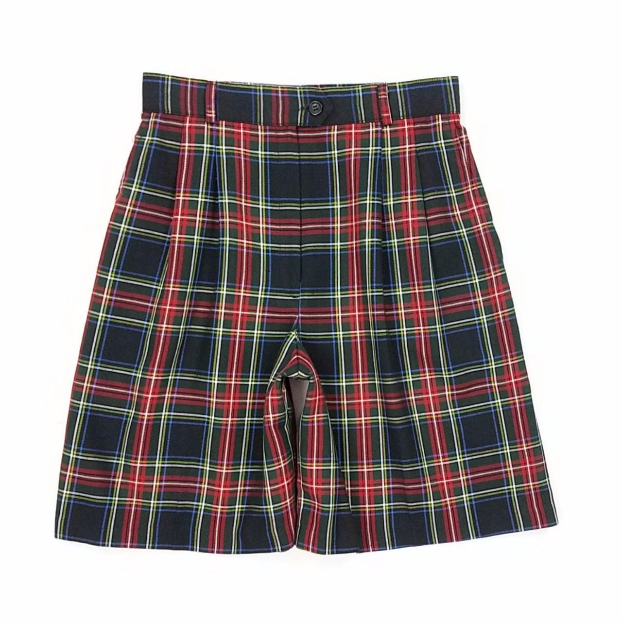 Counterparts on sale bermuda shorts