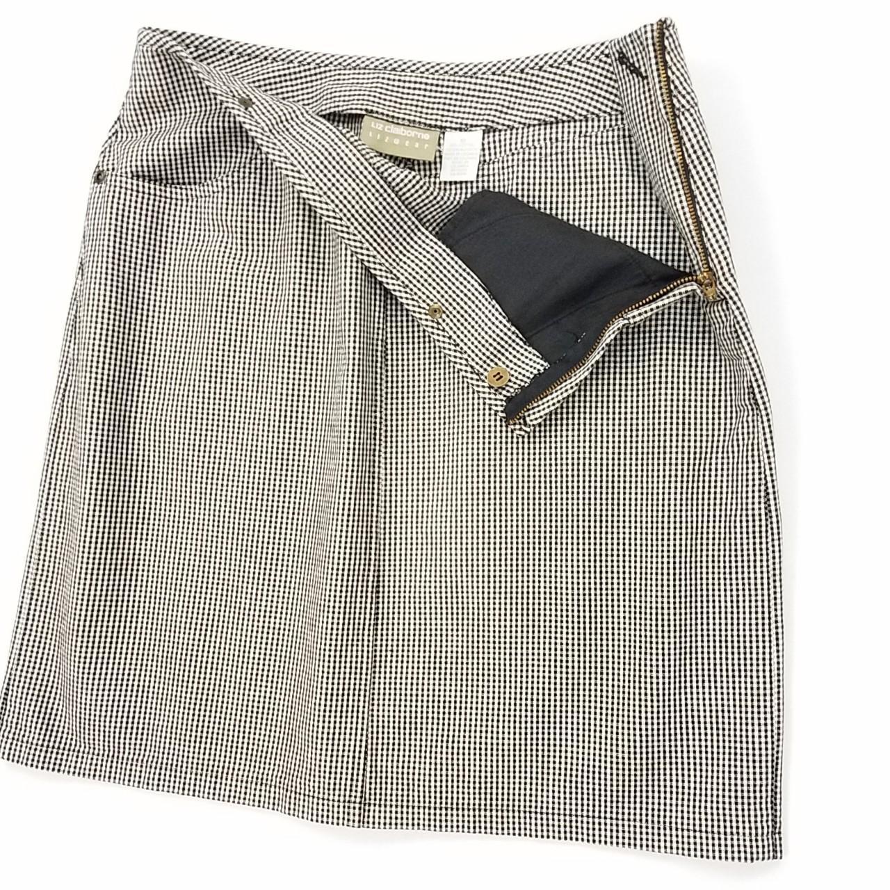 Product Image 4 - Brand: Lizwear by Liz Claiborne