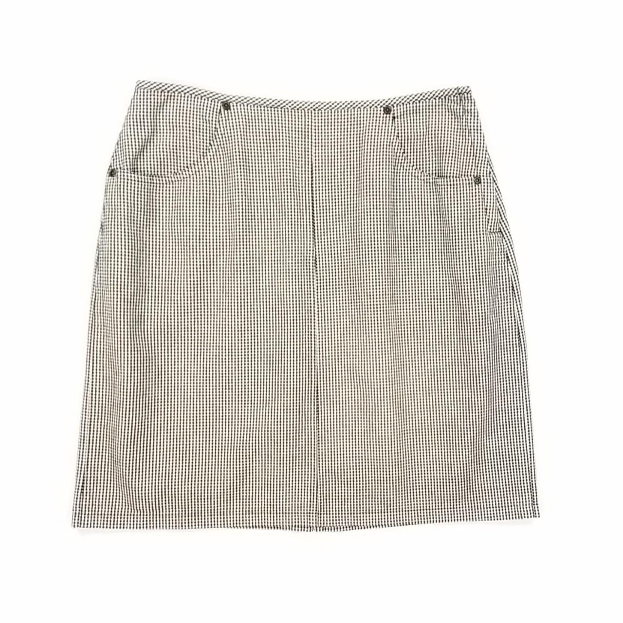 Product Image 1 - Brand: Lizwear by Liz Claiborne