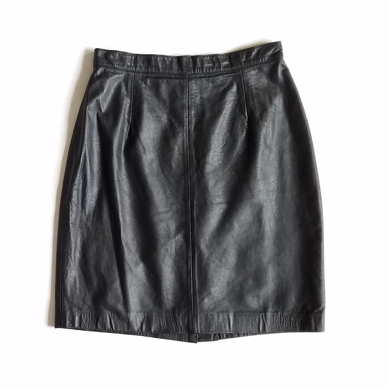 Product Image 1 - Brand: Brass Plum by Nordstrom