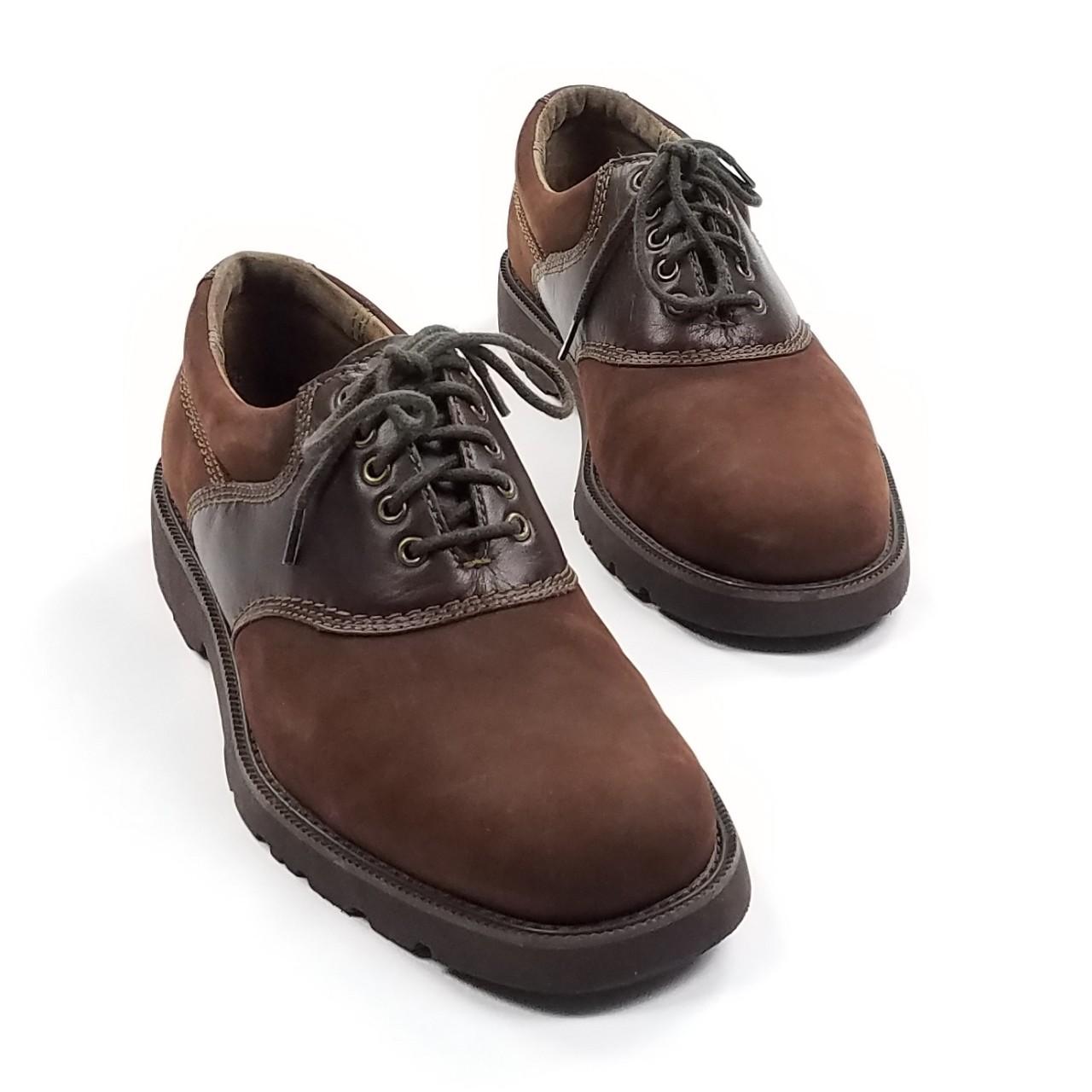 florsheim magneforce