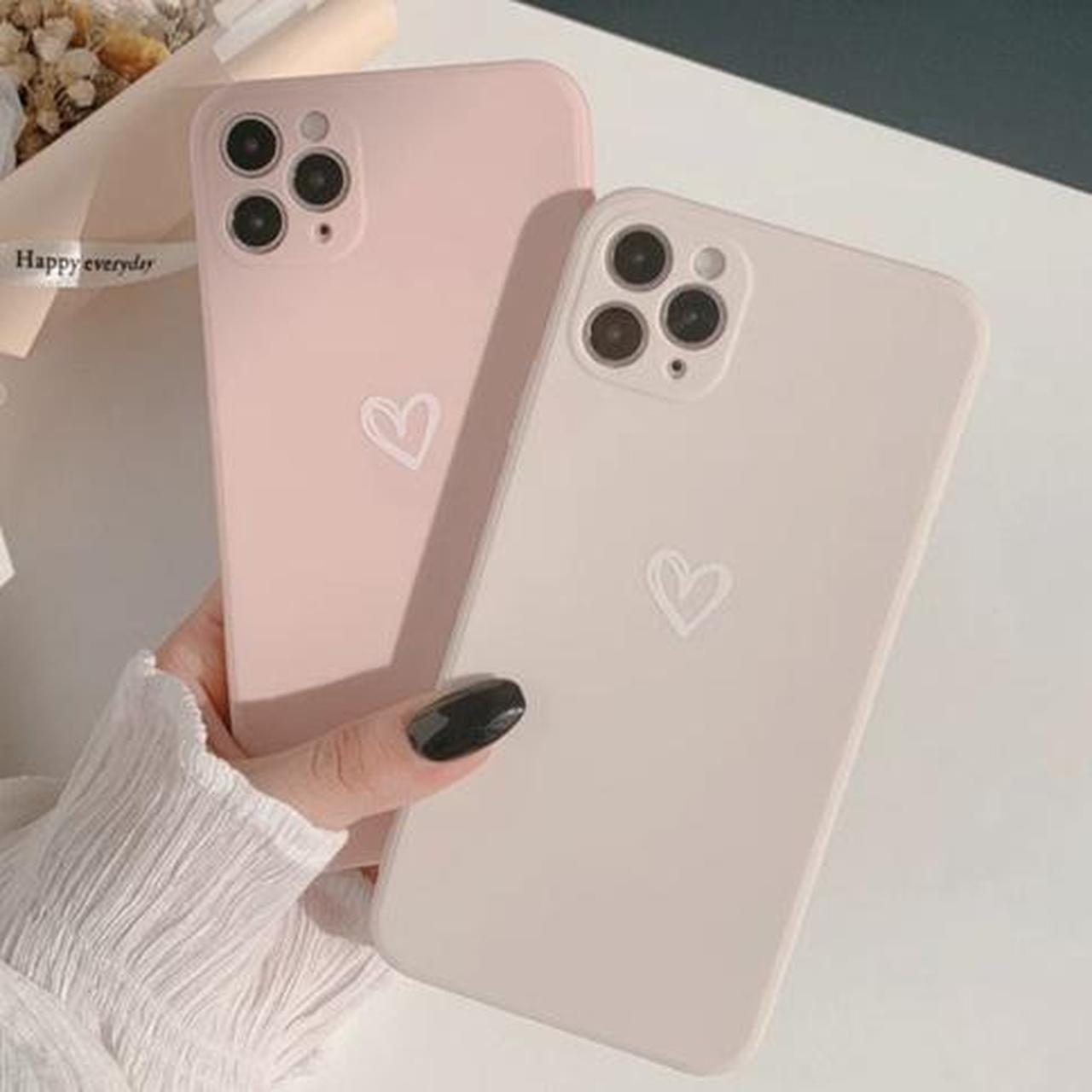 pink iphone 13 case near me