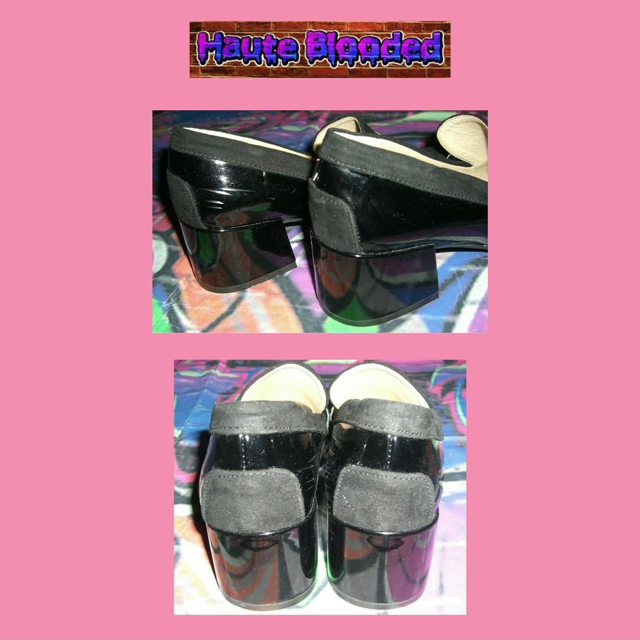 Product Image 4 - 💗 Vintage 90's Chinese Laundry