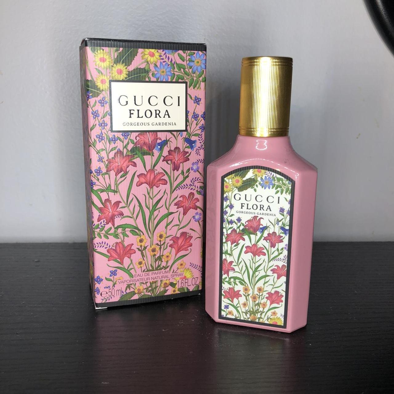 flora by gucci 1.6 fl oz