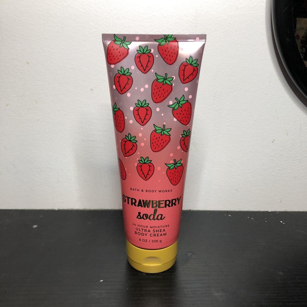 Bath & Body Works Bath-and-body | Depop