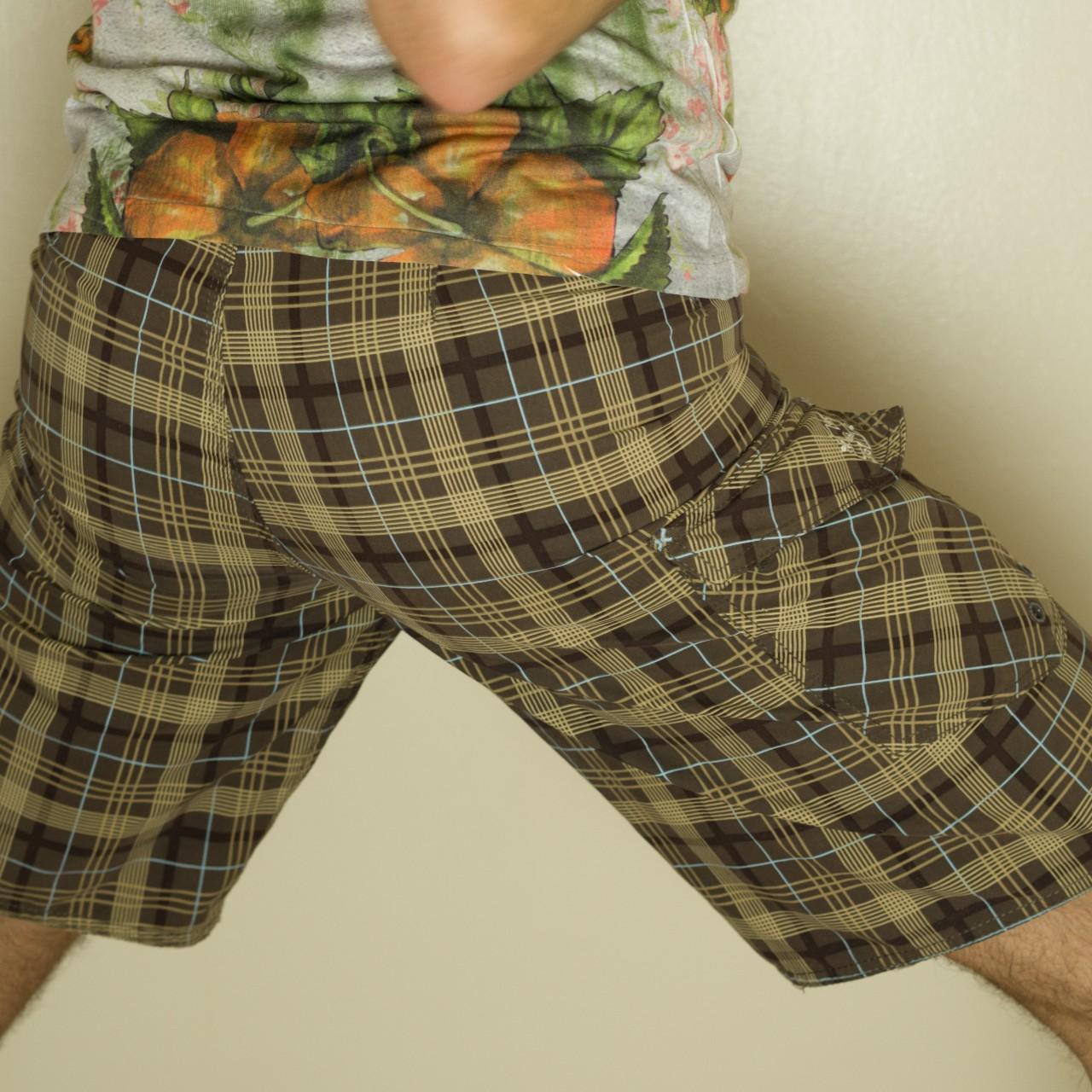 item listed by tulliosan image 4