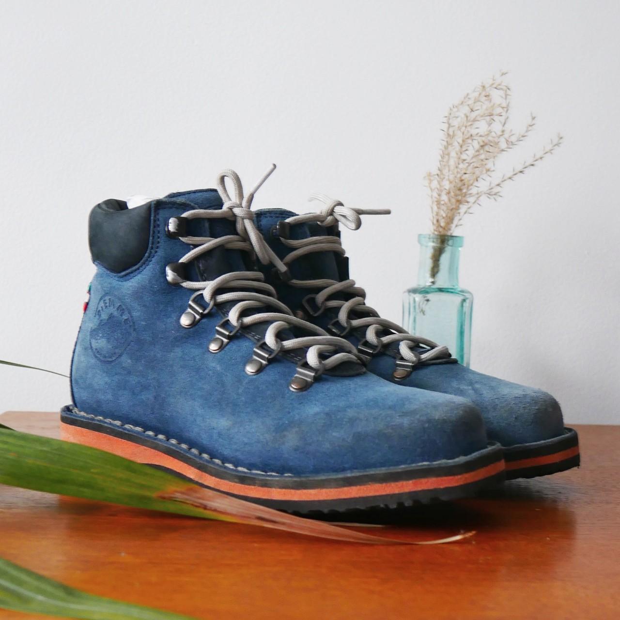 diemme boots sale