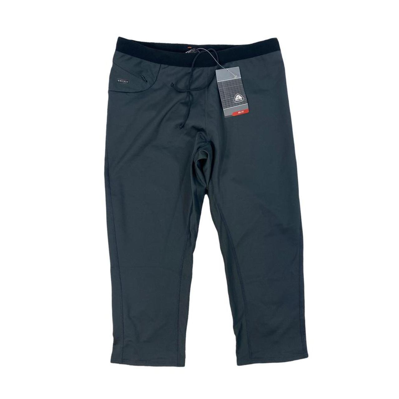 nike acg leggings