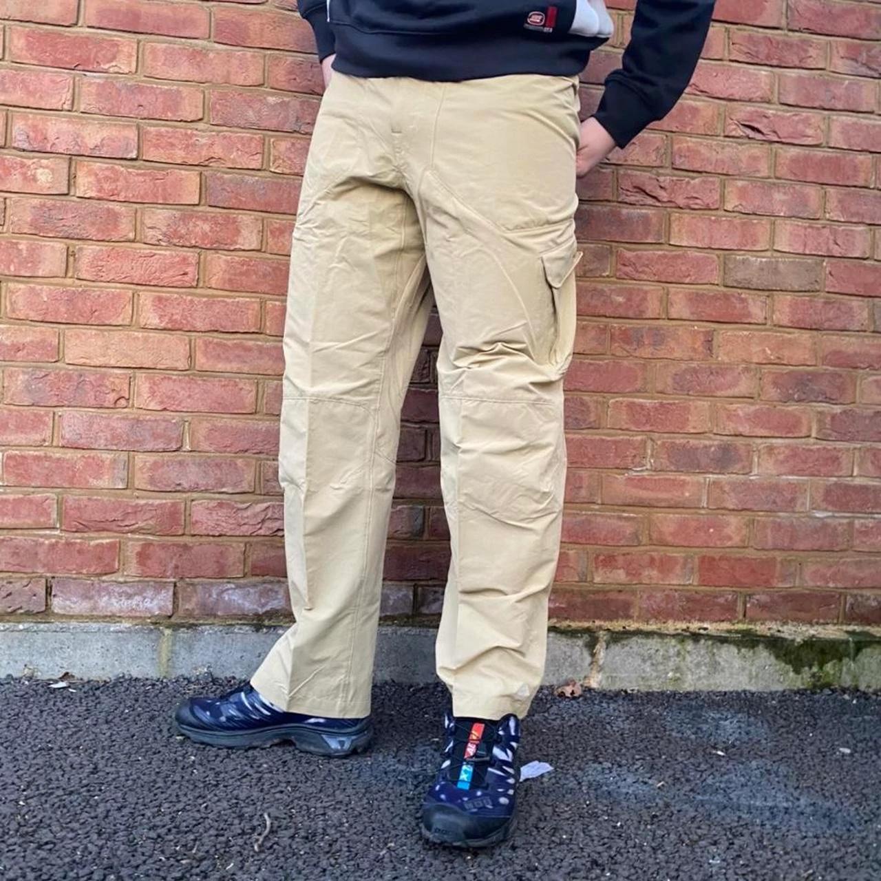 nike acg trouser