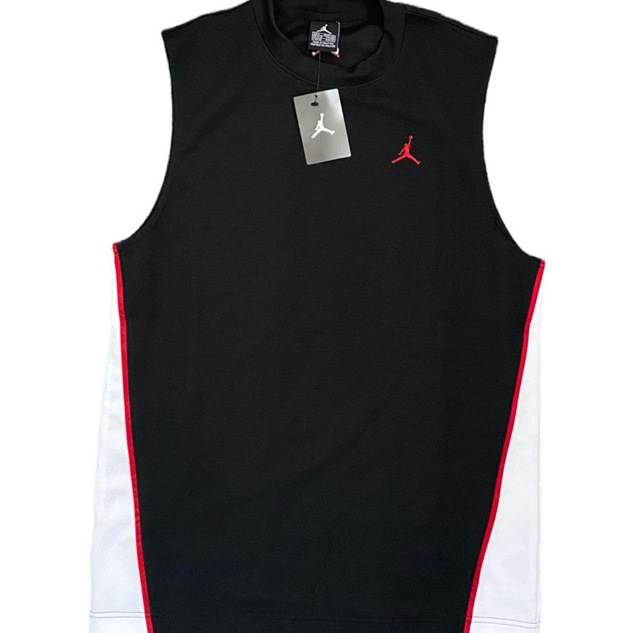 deadstock jordans for sale