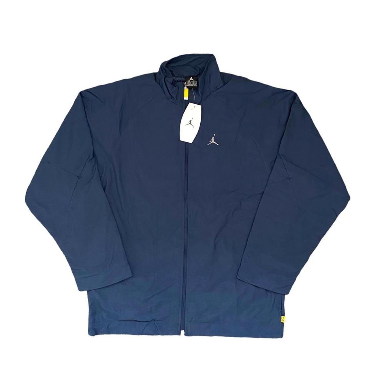 deadstock jordans for sale