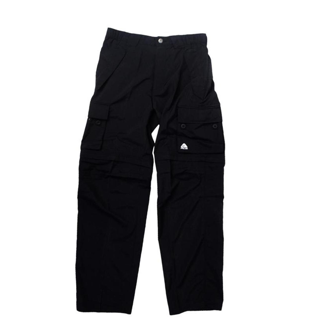 nike acg trousers