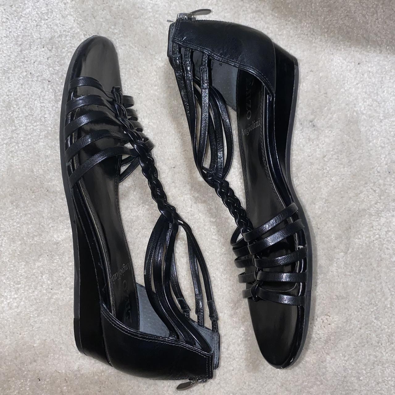 asics quantum 360 vs kayano 26