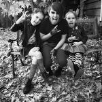 2and3equals5's profile picture