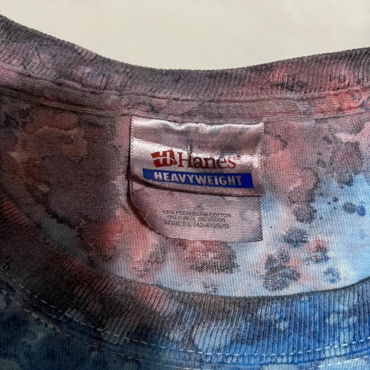 Vintage Y2K Bob’s Grill “Eat and Get The Hell Out!”... Depop