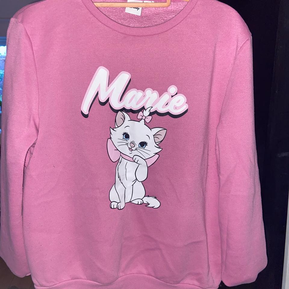 Aristocats jumper best sale