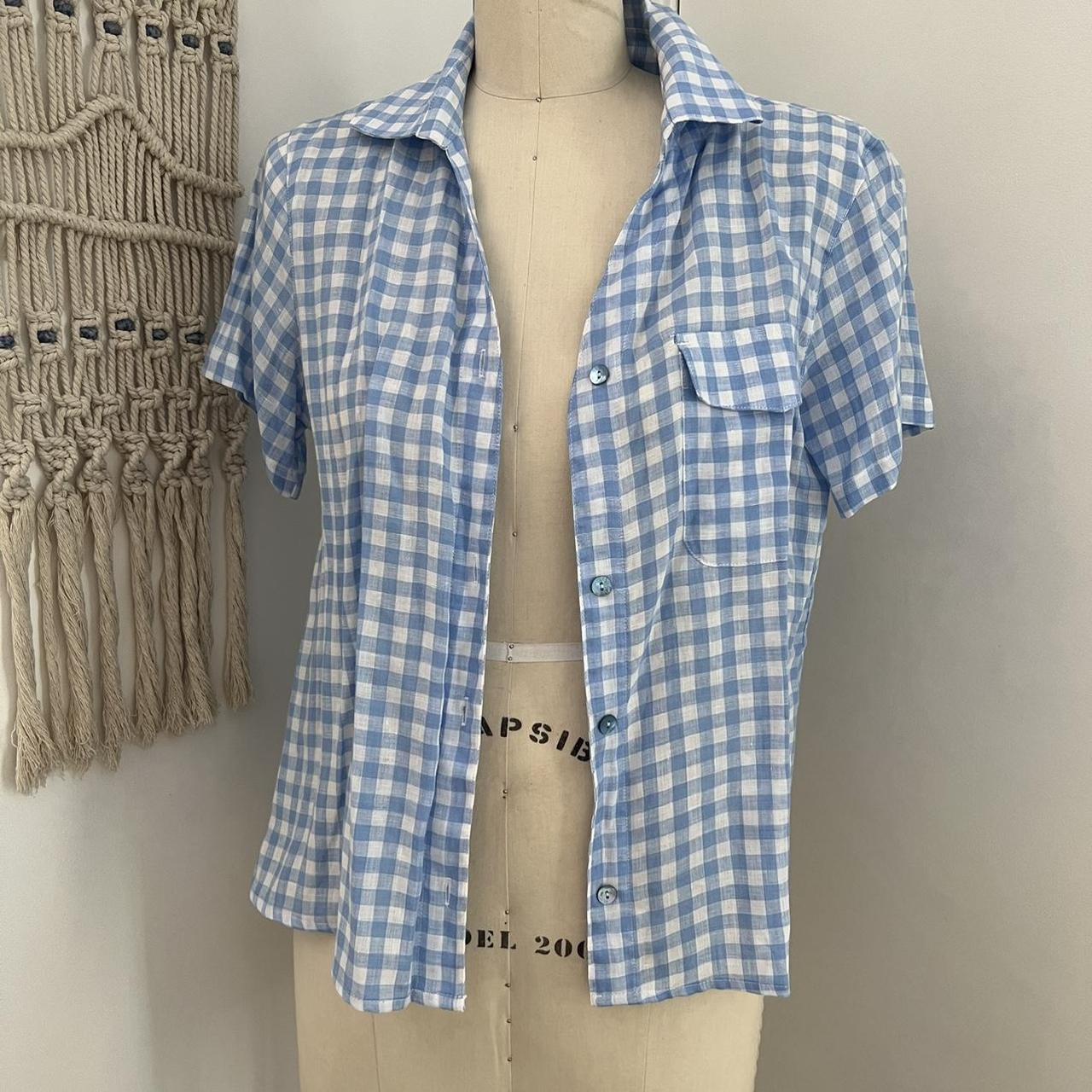 Product Image 3 - ❗️❗️SOLD DO NOT BUY ❗️❗️‼️‼️‼️❗️❗️FRANKIES