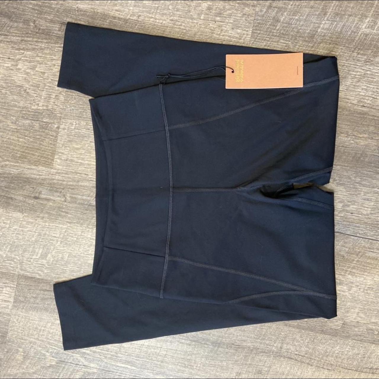 NWT Girlfriend Collective leggings in limited - Depop