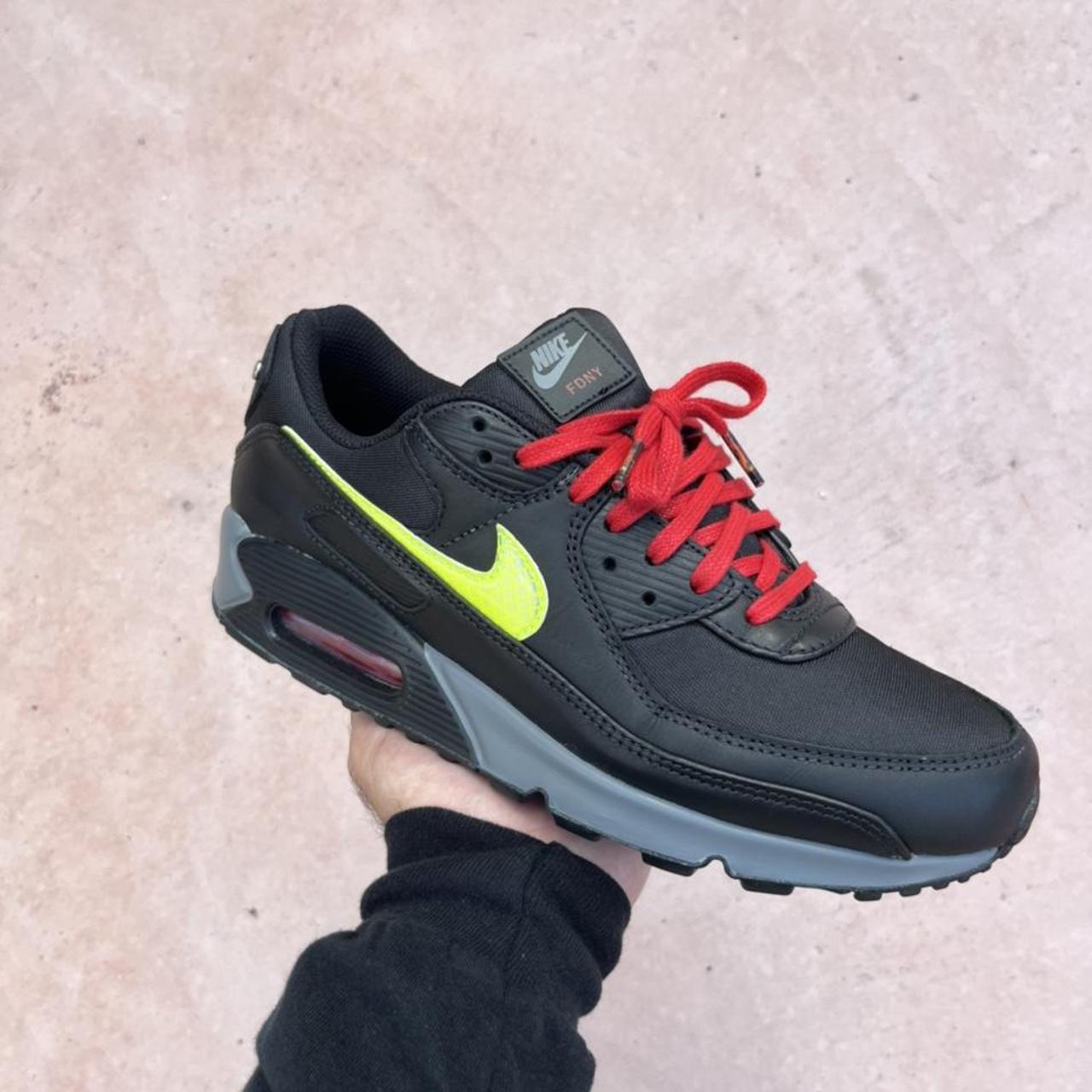 new air max 90 2020