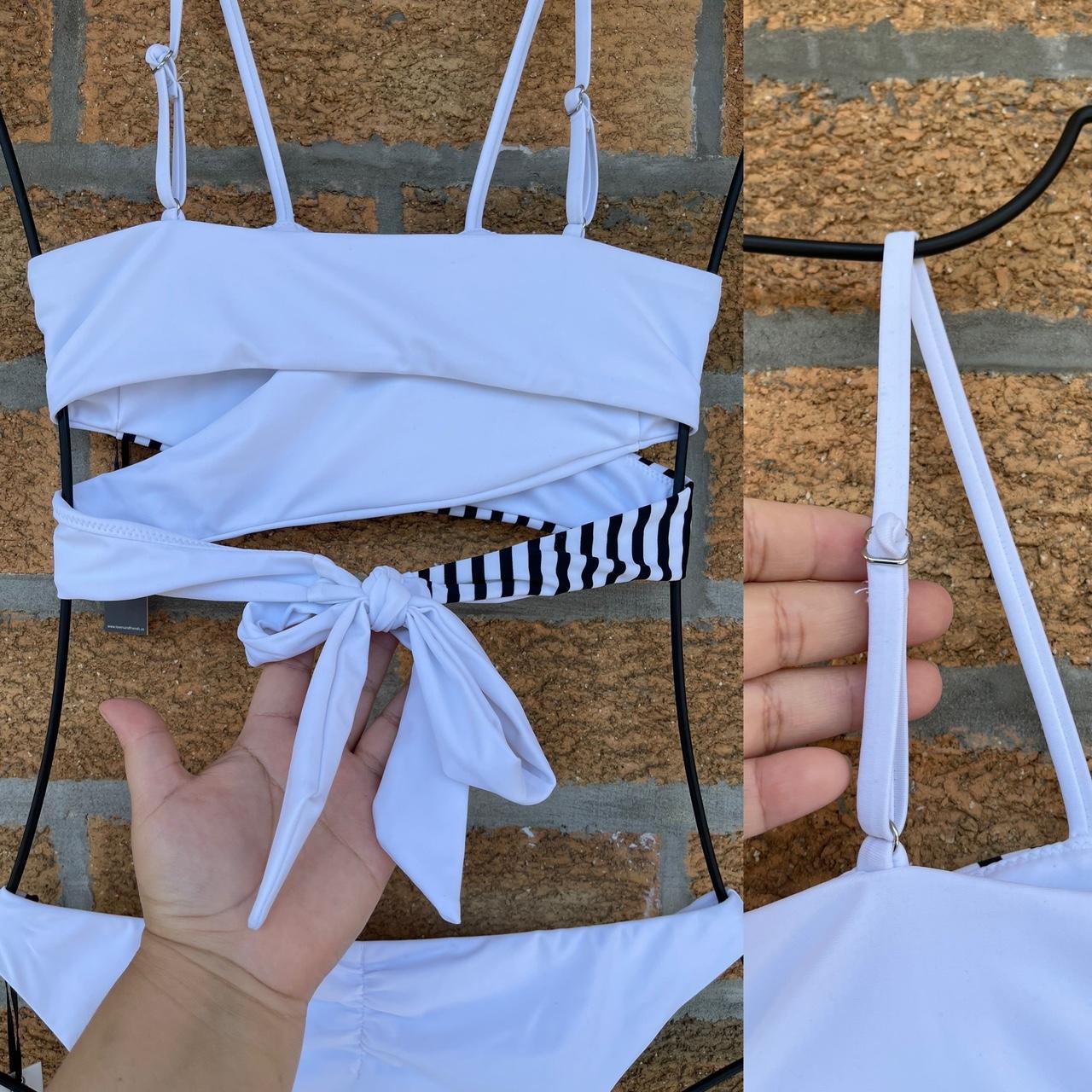 Product Image 4 - Lovers + Friends White Black