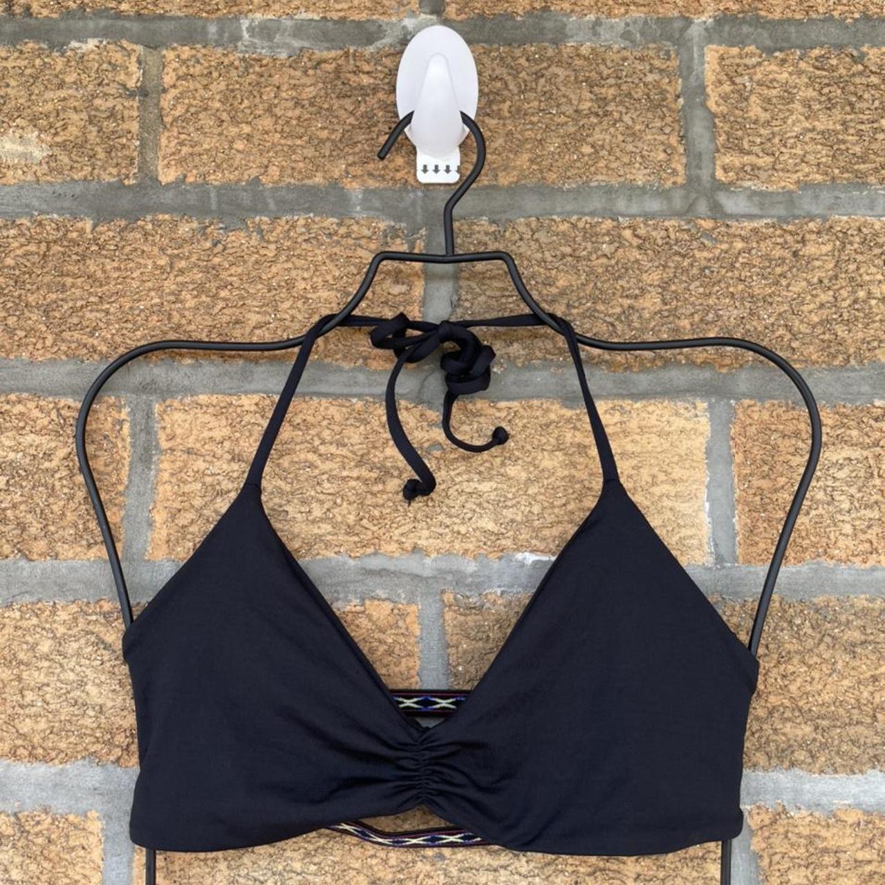 Product Image 2 - L*Space Millie strap back bikini