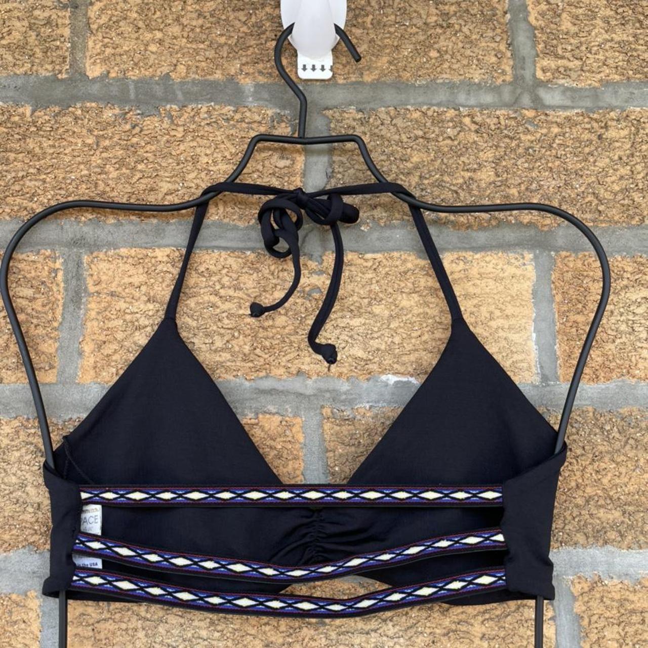 Product Image 3 - L*Space Millie strap back bikini