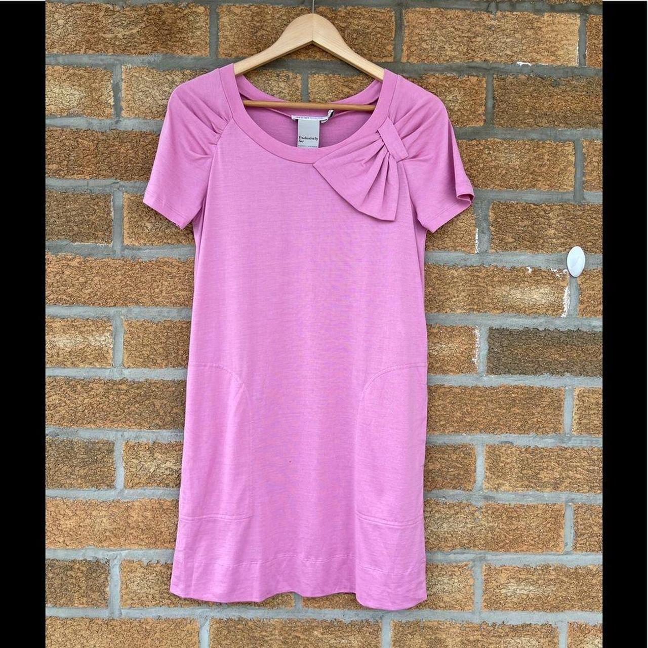 Product Image 1 - See by chloe exclusive for