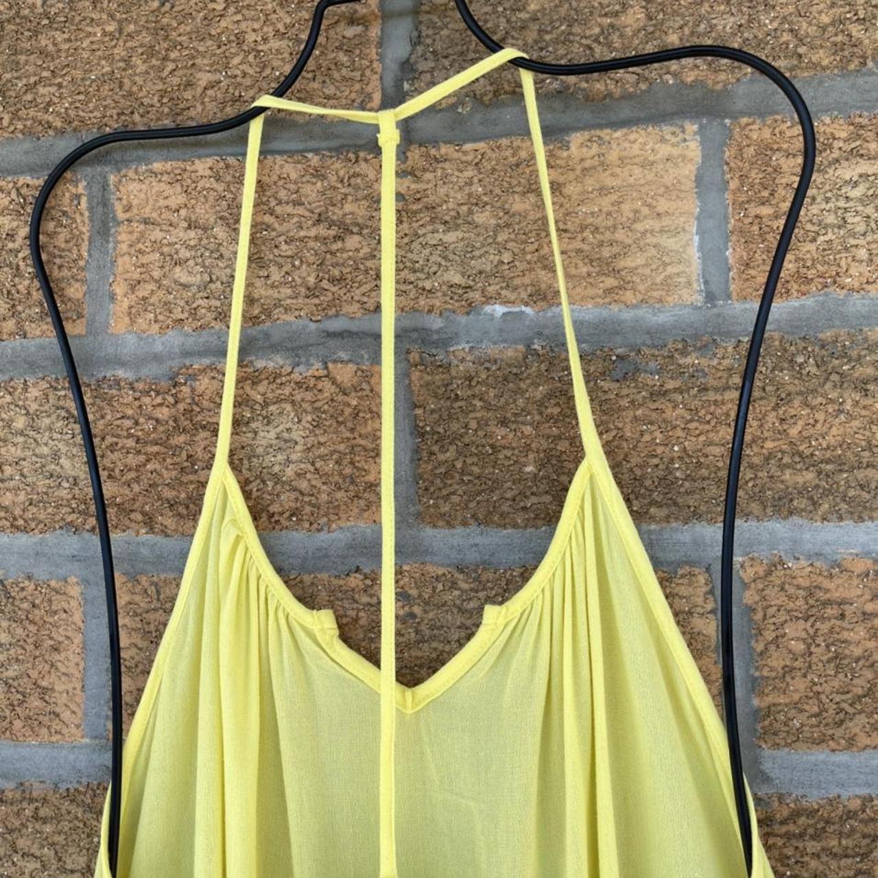 Product Image 2 - # Drifter Tunic Dress Size