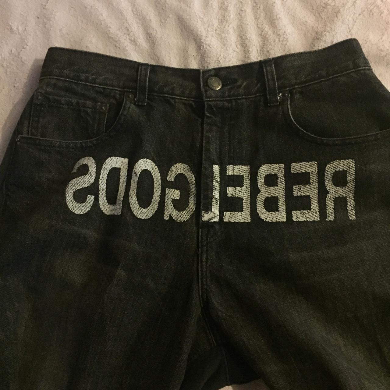 Men's | Depop