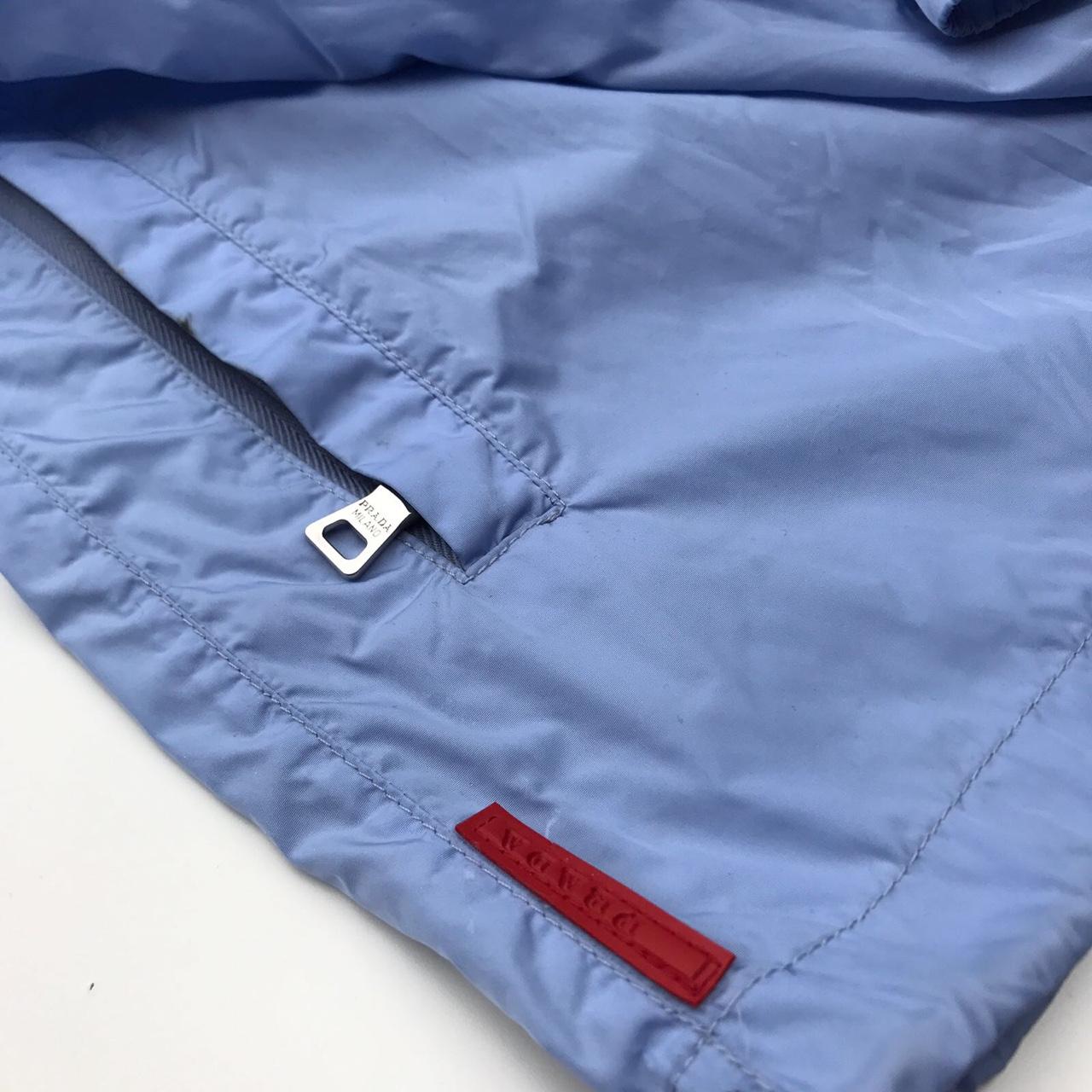 Men's (2)