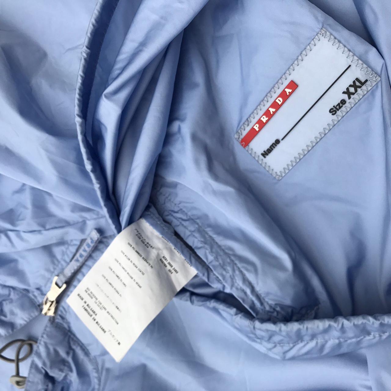 Men's (3)