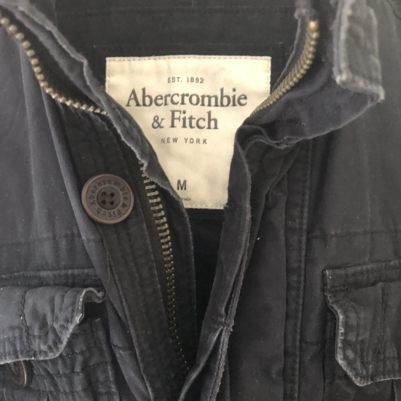 size-medium-abercrombie-and-fitch-jacket-in-great-depop