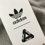 jordifairs11's profile picture