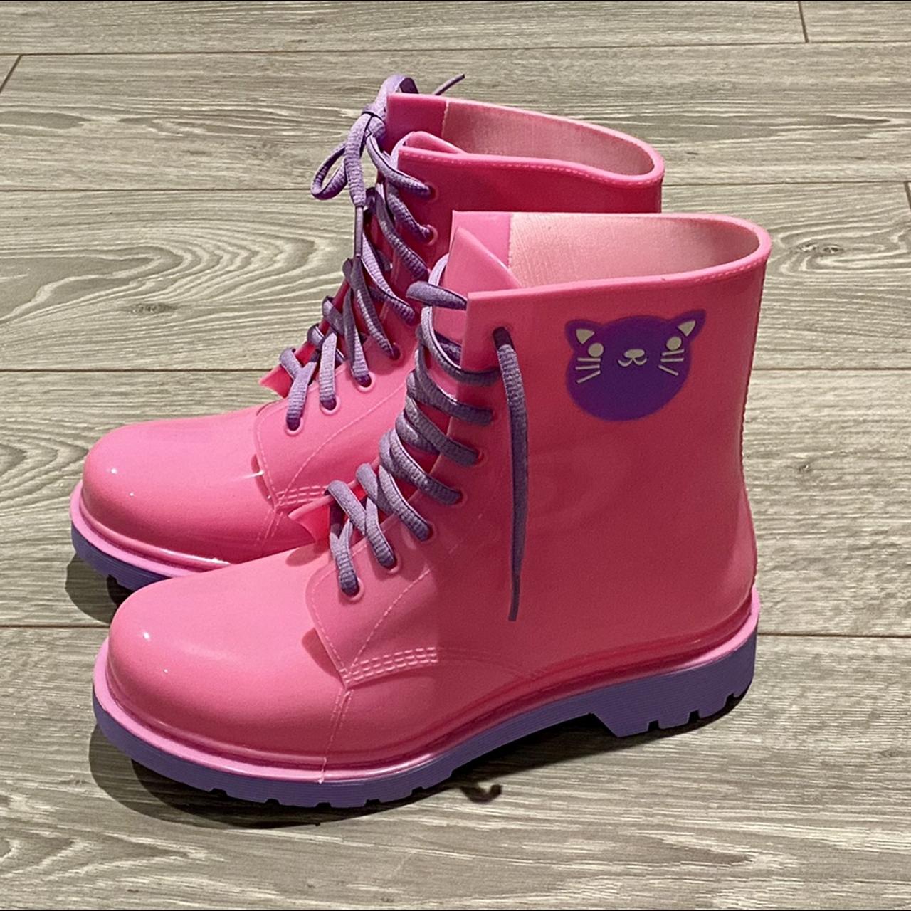 super cute boots