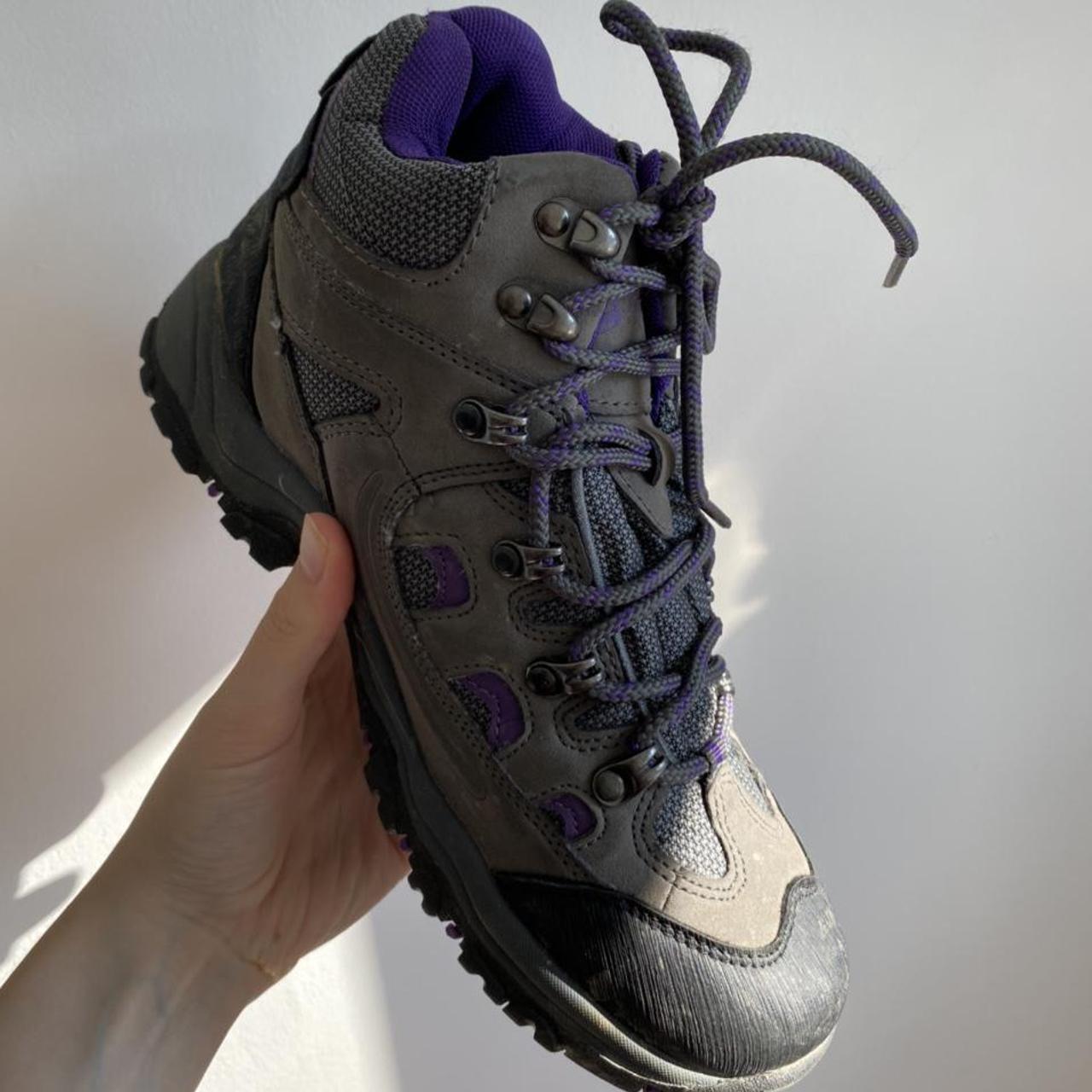 Mountain Warehouse adventure waterproof women... - Depop