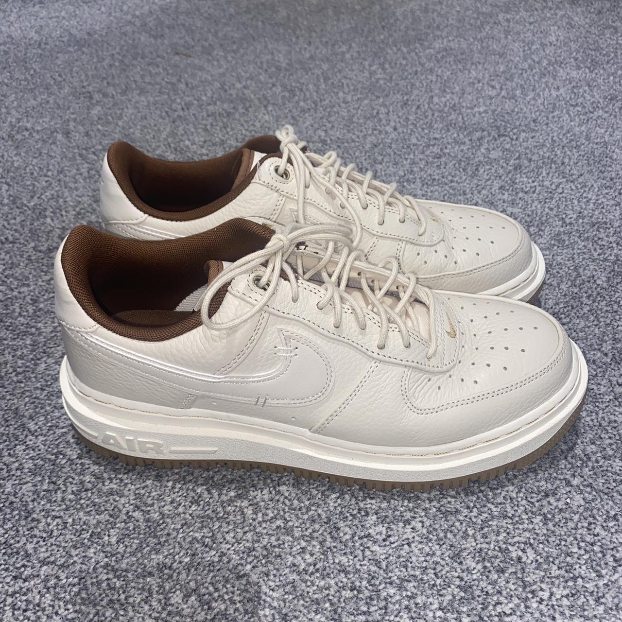 peelable air force 1