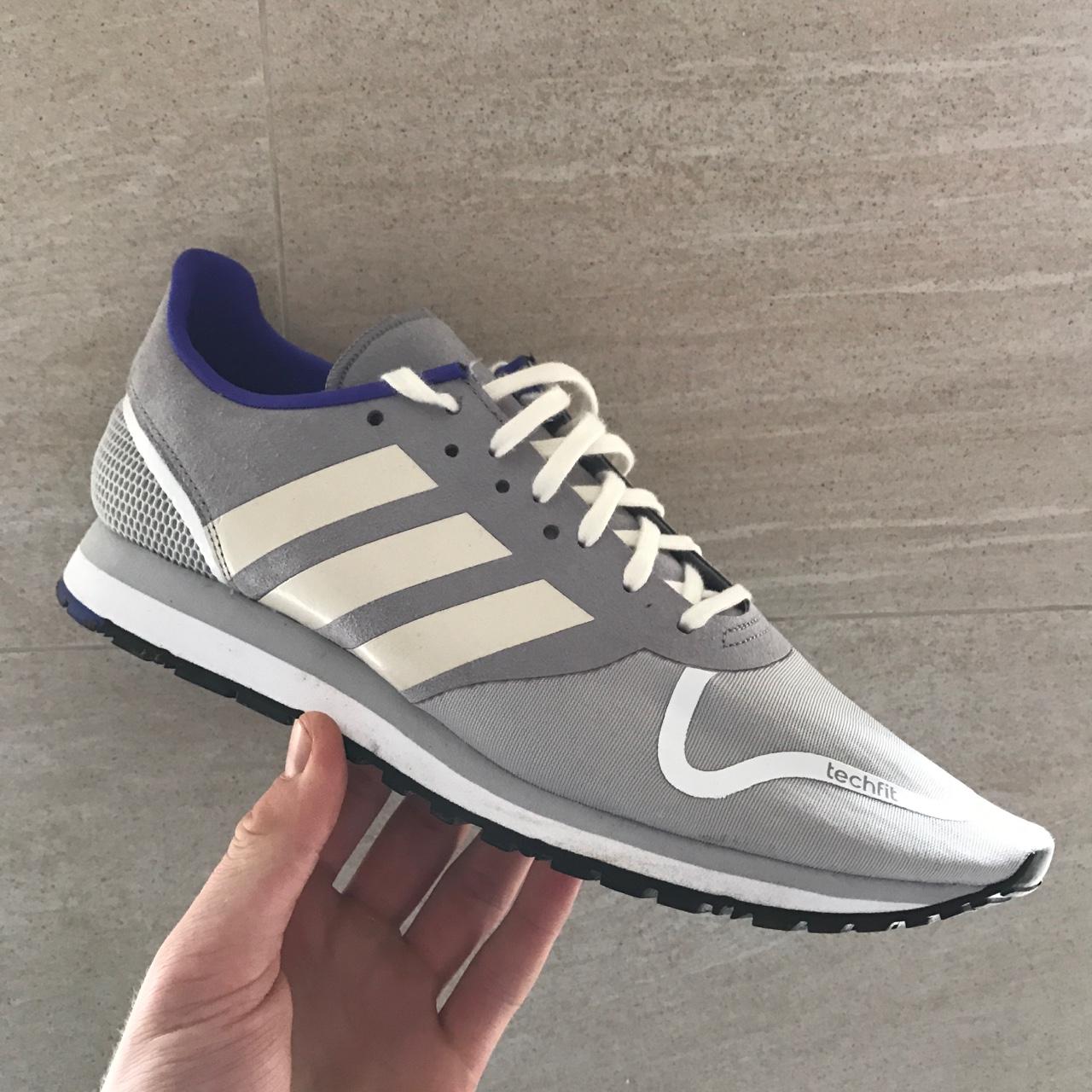 Adidas clearance 95 trainers