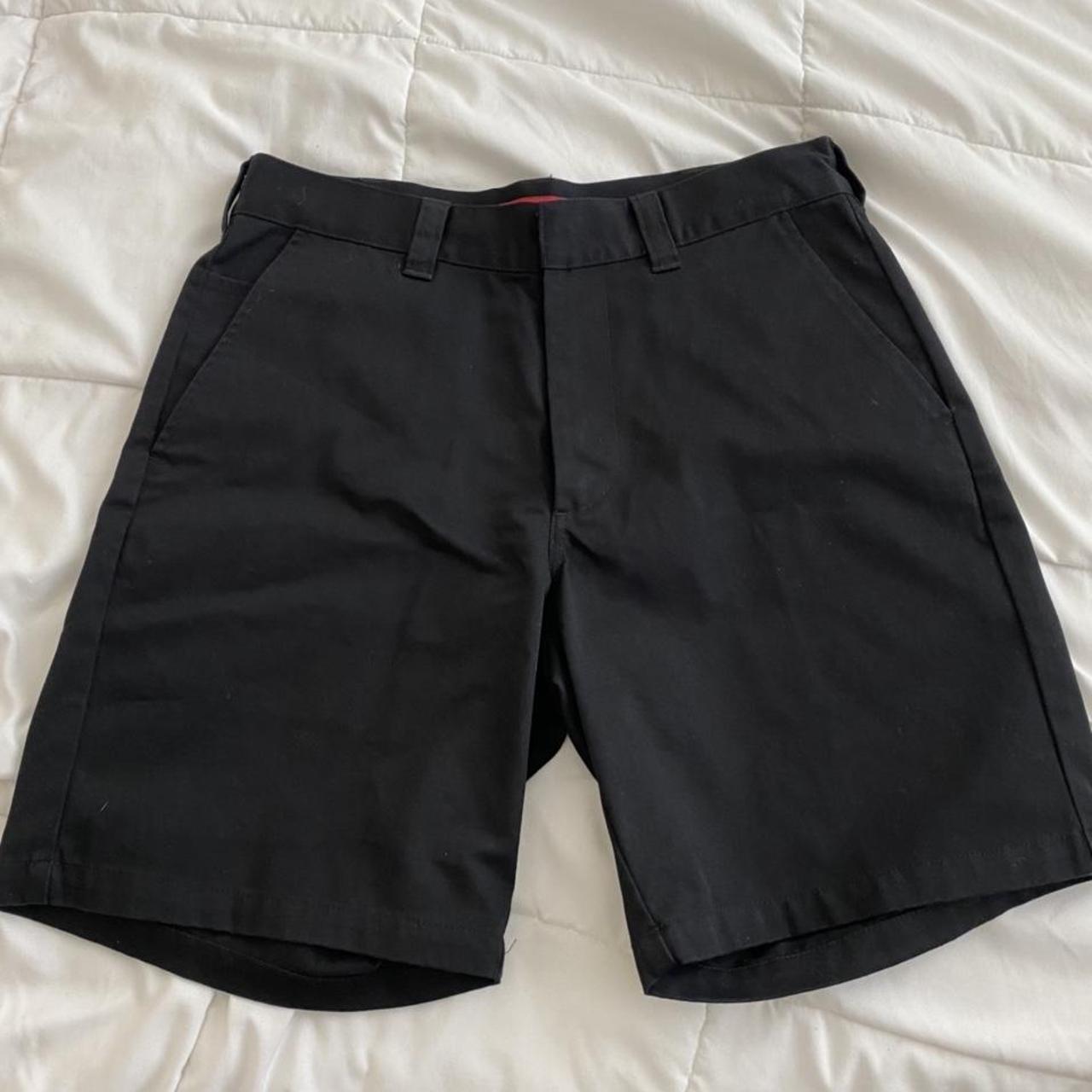 Supreme 2024 work shorts