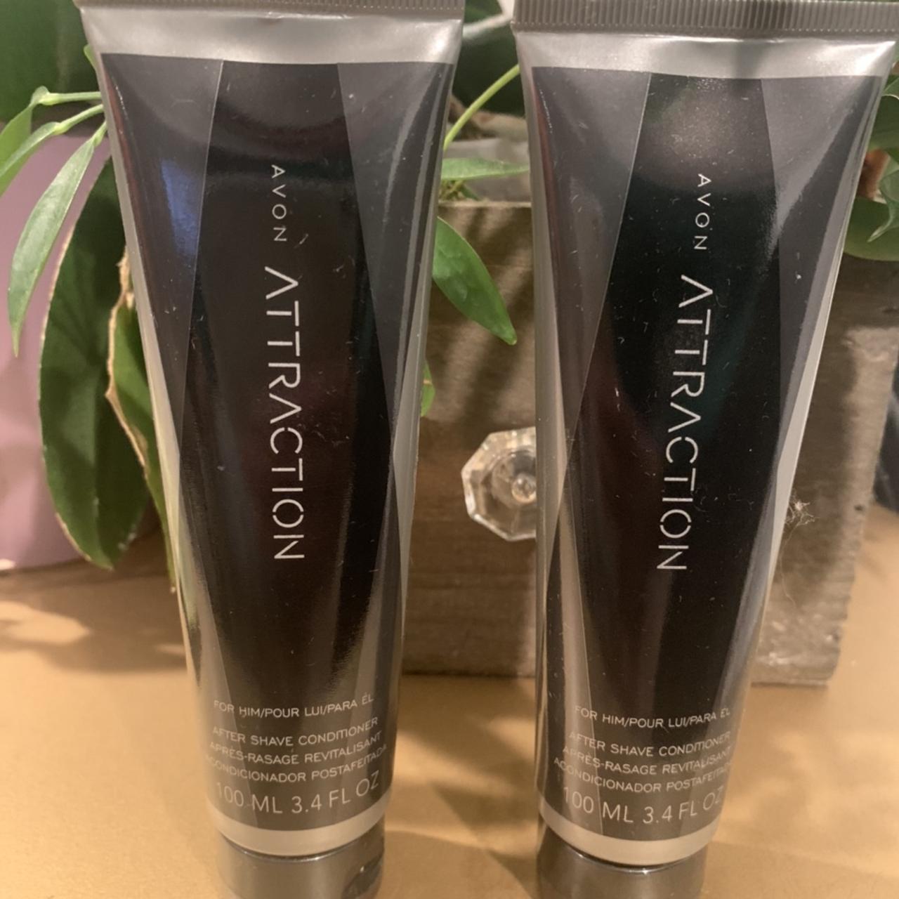 Avon Bathandbody Depop