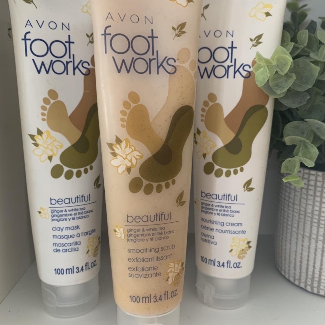 Avon Bathandbody Depop