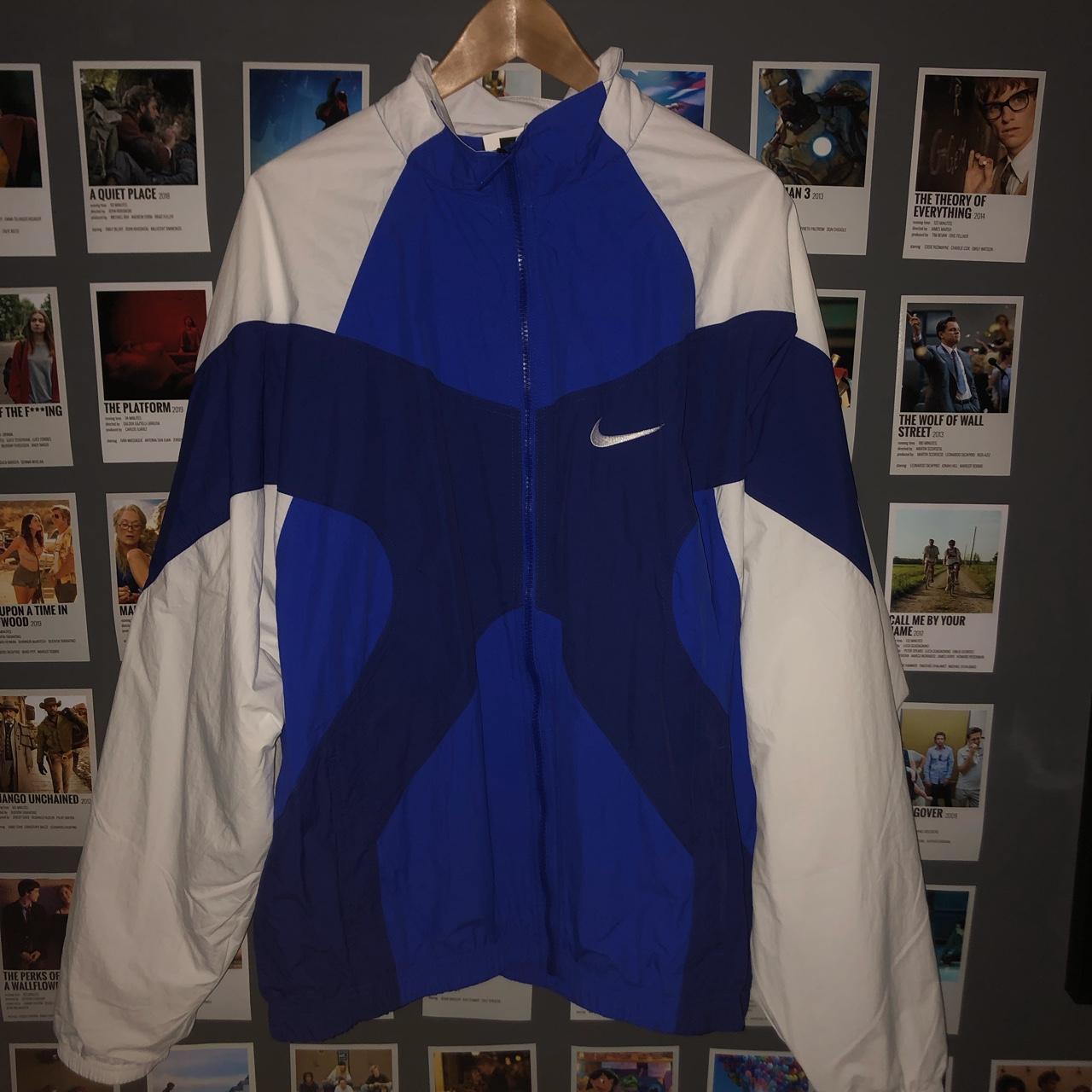 1996 nike basketball shoes