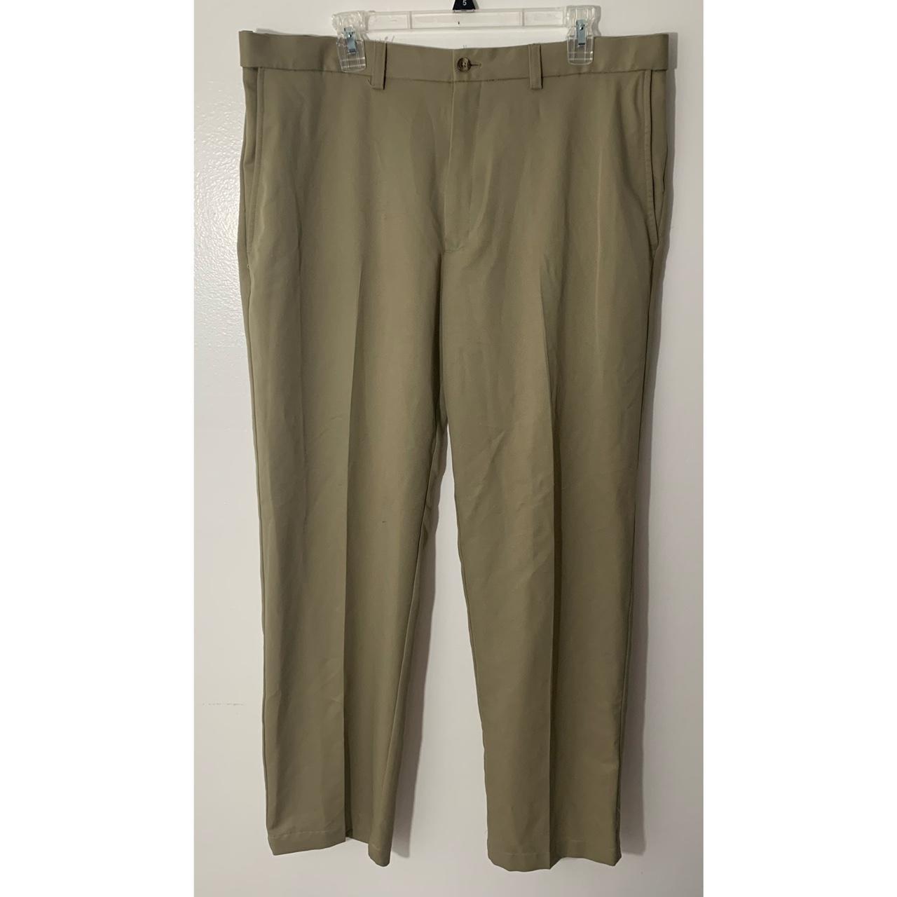 Product Image 1 - Pants size 38x31. Great condition.