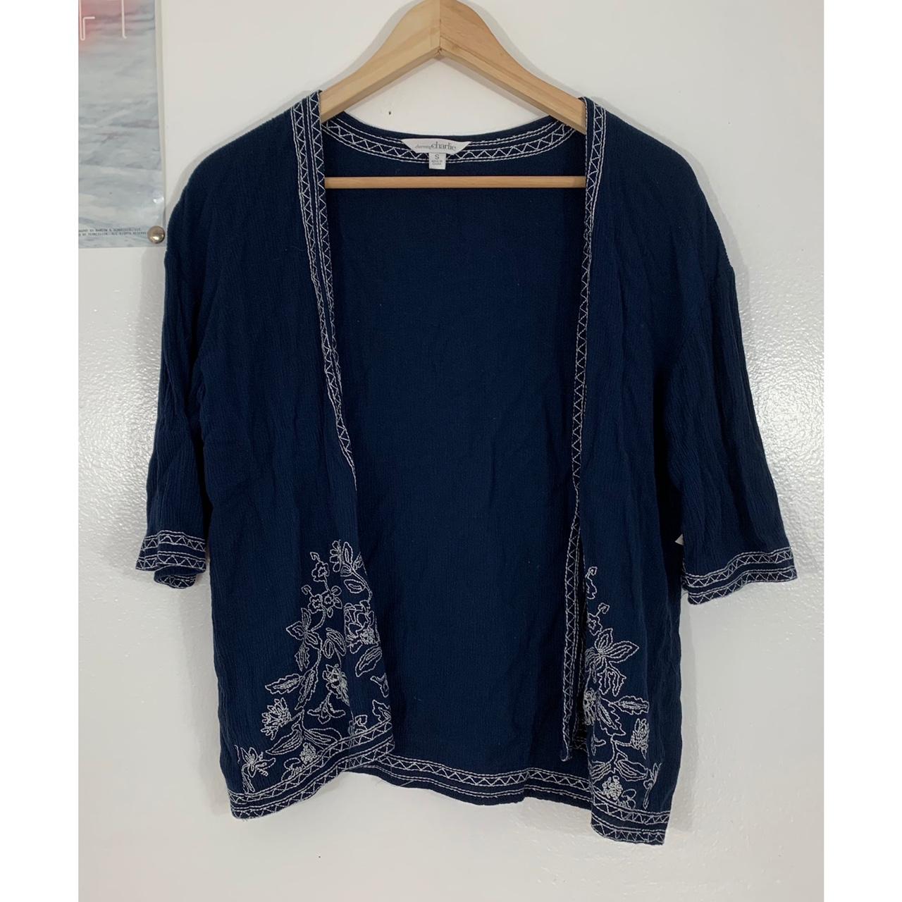 Product Image 2 - Little blue coat from charming