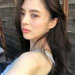 kelsey803's profile picture