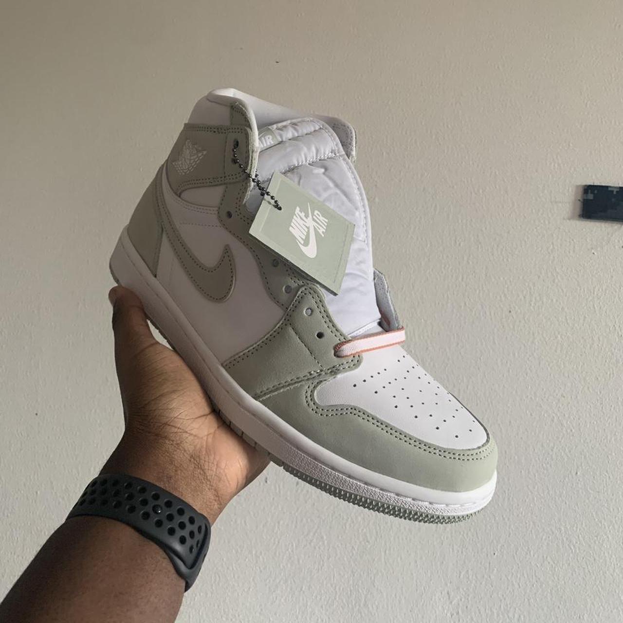 jordan 1 high reps