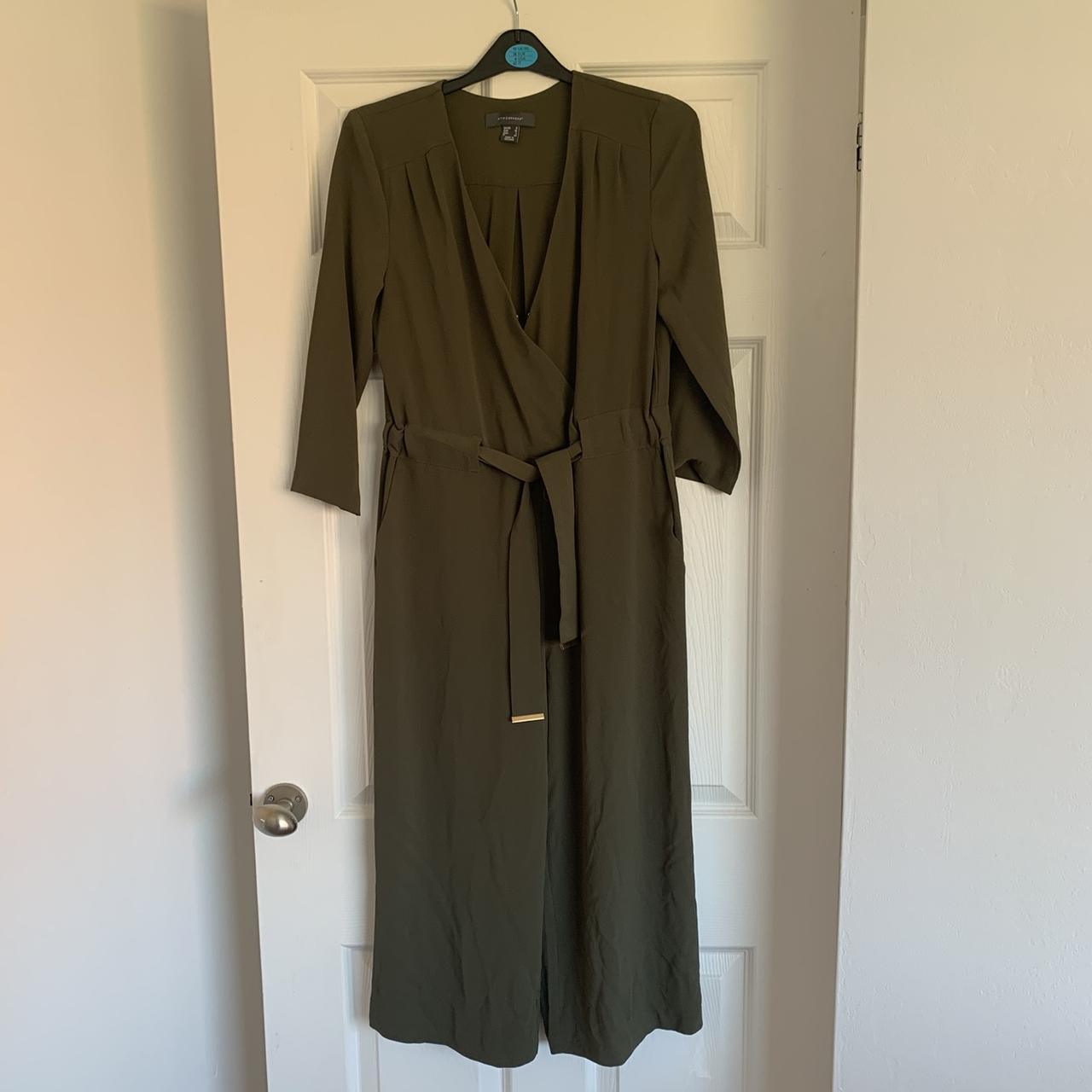 Primark Women's Dress | Depop