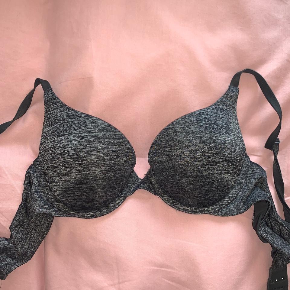 Victoria Secret padded bra , 32A