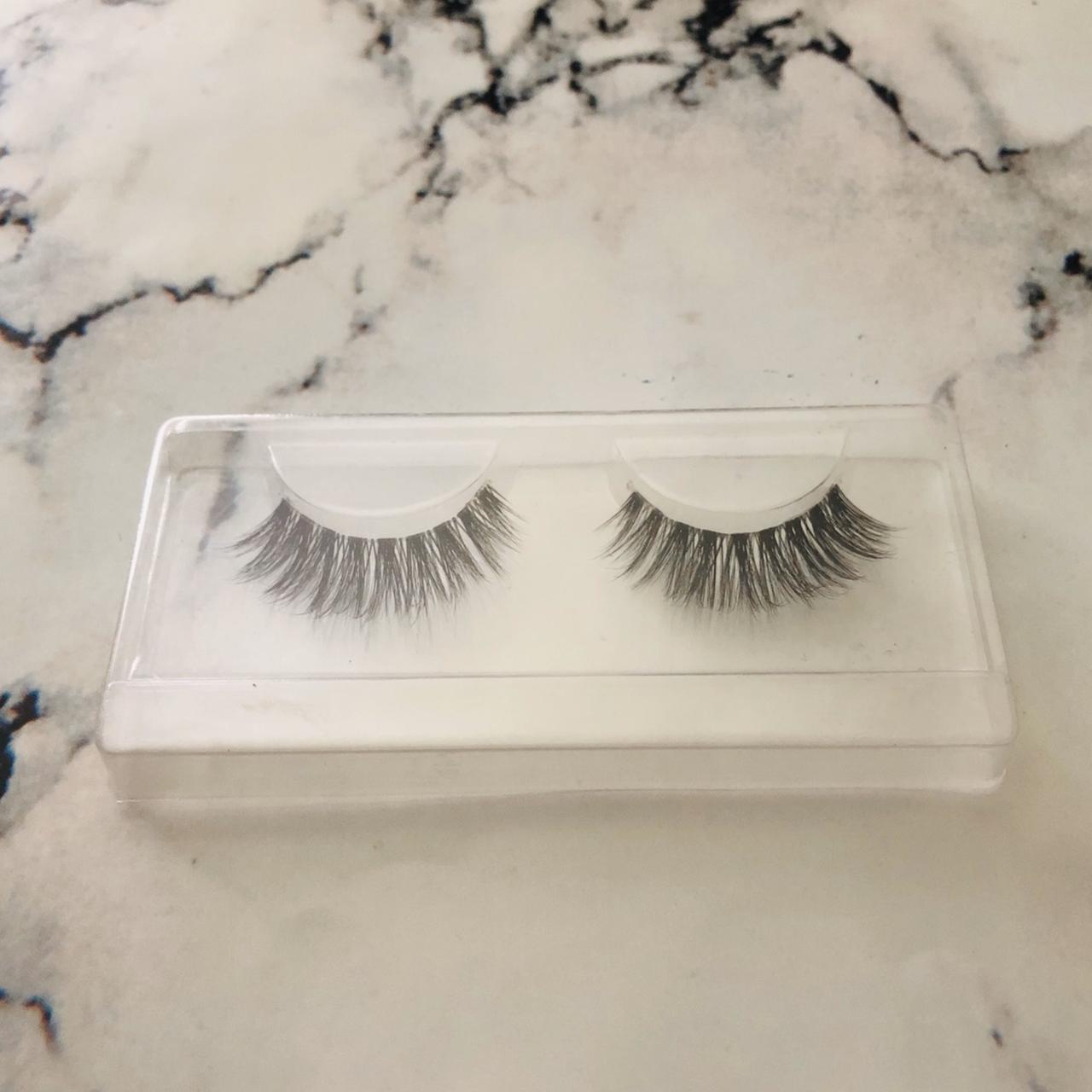 Product Image 3 - LILLY LASHES IN THE STYLE