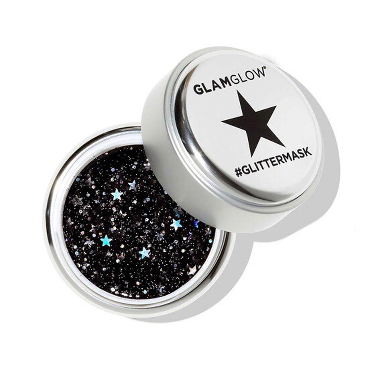 GLAMGLOW Makeup (4)
